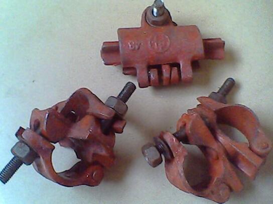 脚手架配件RAS-1