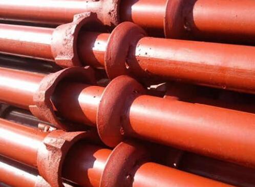 建筑用碗扣式脚手架租赁RAS-4